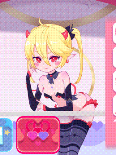 ACT/10日更新/官中丨少女妖精弹珠台 Elf Girl Pinball Bui:11660239 丨【20230715】