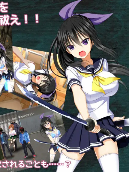 降魔彩风<云翻>【20221118】