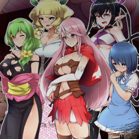 无泪重生(NoTearsRebirth)