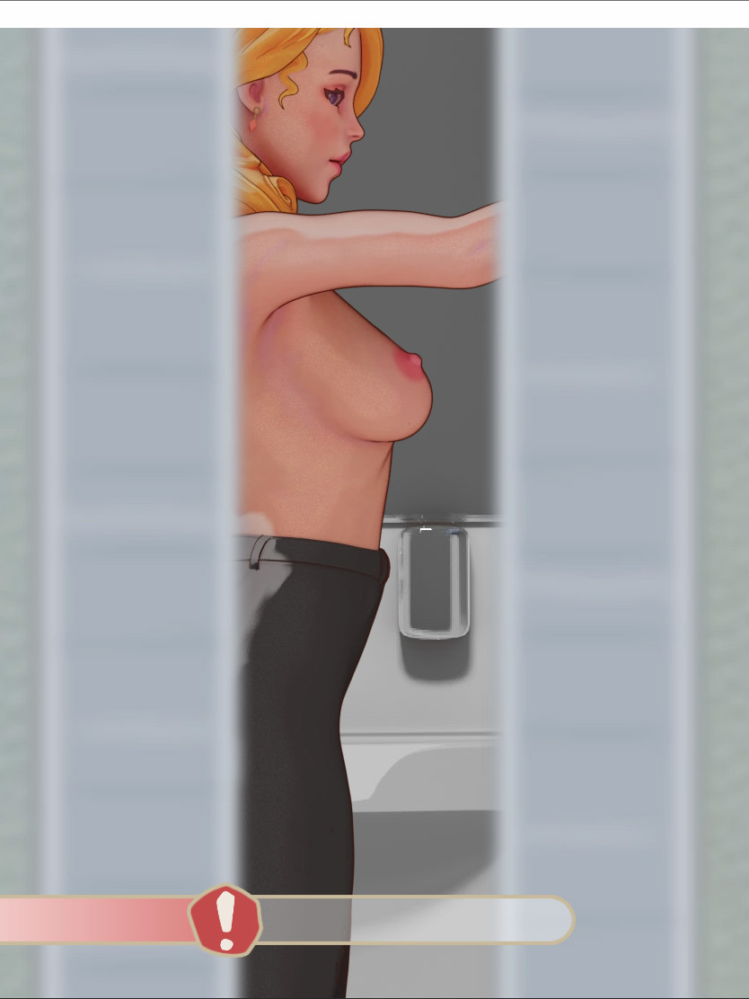 荒岛生存（ Tame It ! ）V1.1.1 官方中文 【PC0818】