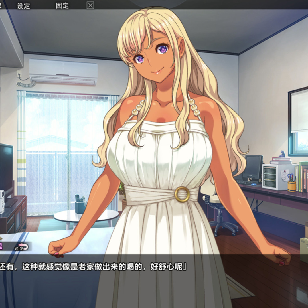 巧嘴辣妹笨小千Lessons with Chii-chan
