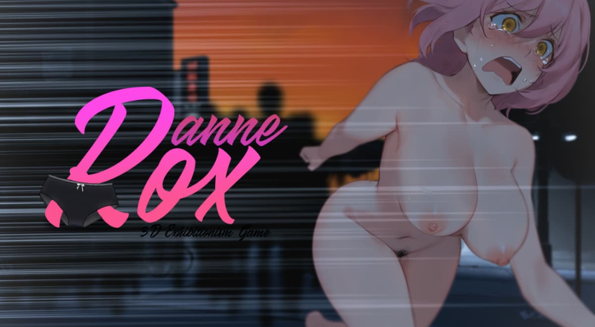 动态/3D/露出/换装/700MB丨RoxanneDemo【20241015】 游戏截图 6