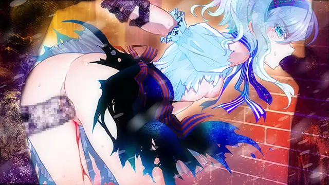 大型ADV/幻想/PC丨 童话安魂曲 フェアリーテイル・レクイ v1.2 中文汉化版 【20250107】 游戏截图 7