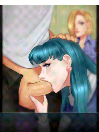 上帝调教所（GodTube ）-V0.7 精翻汉化版+全CG
