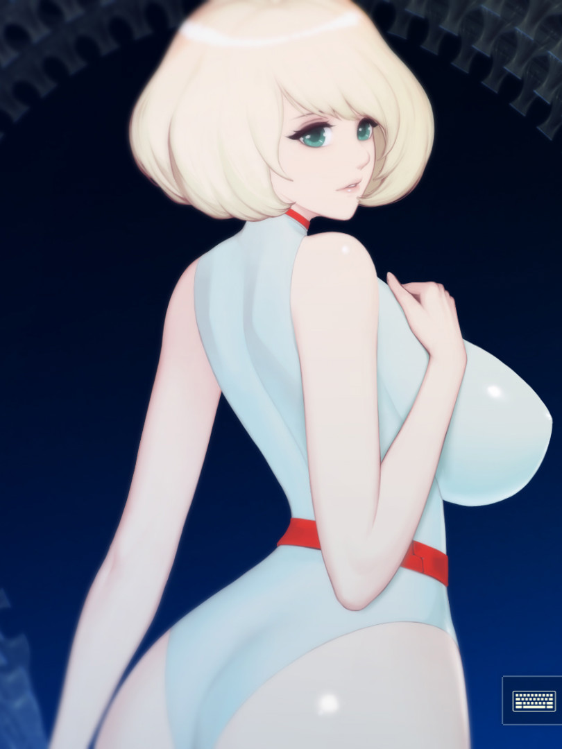 异形探索 Ver1.01 汉化完结步兵修复版+全开档 【20221230】
