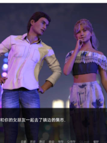 鸡的财富FortuneChick-v0.5体验版【20230315】