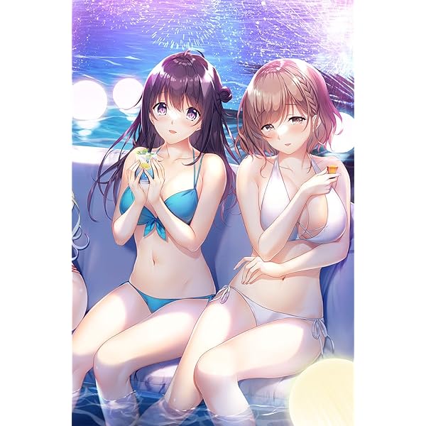 【生肉】ハジラブ -Making*Lovers- 游戏截图 1
