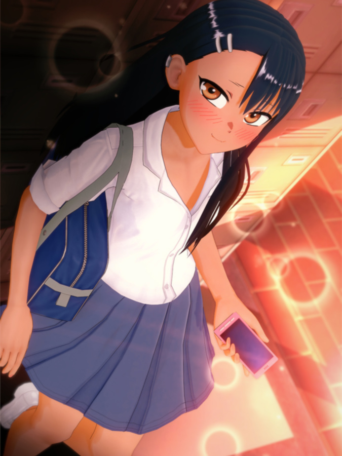 沙盒SLG汉化动态丨伊势海妓院 异世界妓院 Isekai Brothel v0.32【20240418】