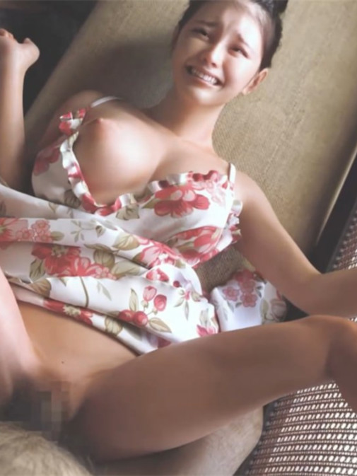 SLG日语全程动画CV丨YouTuber一凛の大人を舐めてました！丨【20231027】