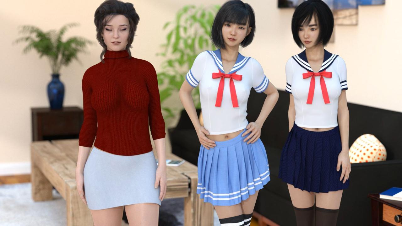 我的最佳交易 My Best Deal V2.5【20230407】 游戏截图 2