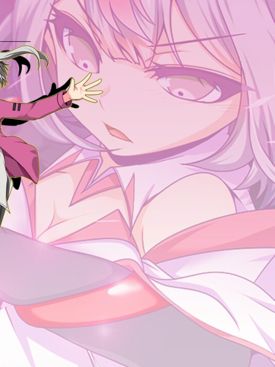 RPG/AI汉化丨 魔王拳姬魔鬼梅莉!! Ver1.13 魔王拳姫デビルメリー!! 【20240926】