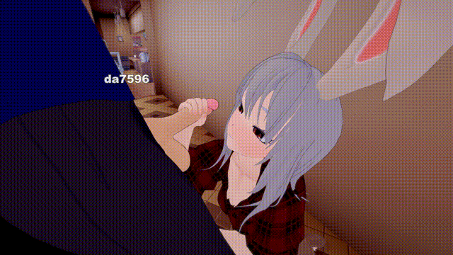 亚洲风SLG/动态/更新丨 新尾巴 New Tail v0.2.2  汉化版 【20241005】 游戏截图 3