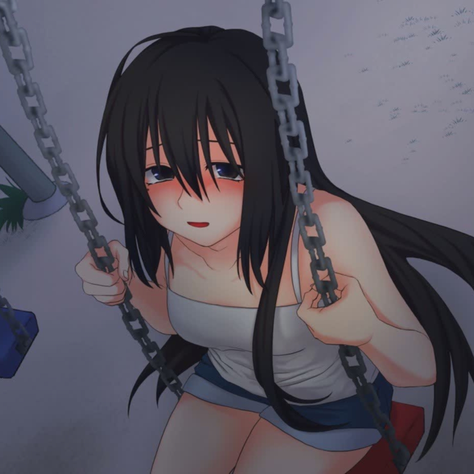 Bottle Biosphere-与家出少女的生活 汉化作弊版【20230327】