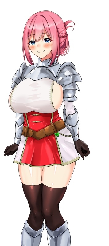 RPG/AI智能翻译/更新丨聖騎士リアナ 監獄島の女隷剣闘士 Ver4【20240507】 游戏截图 6