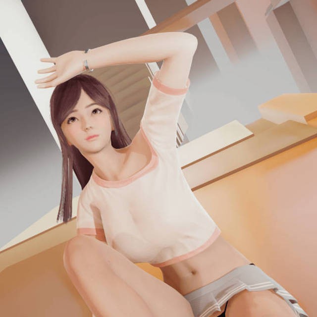 重生异世界0.2