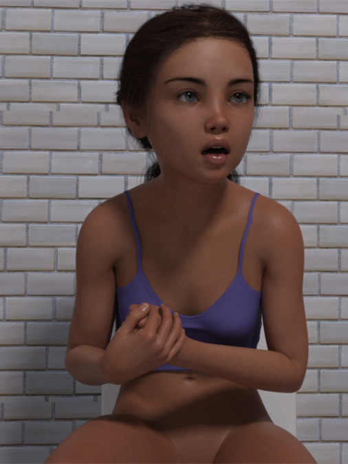 欧美SLG汉化丨Corrupted Love继父的爱 堕落的爱 0.82【20240211】