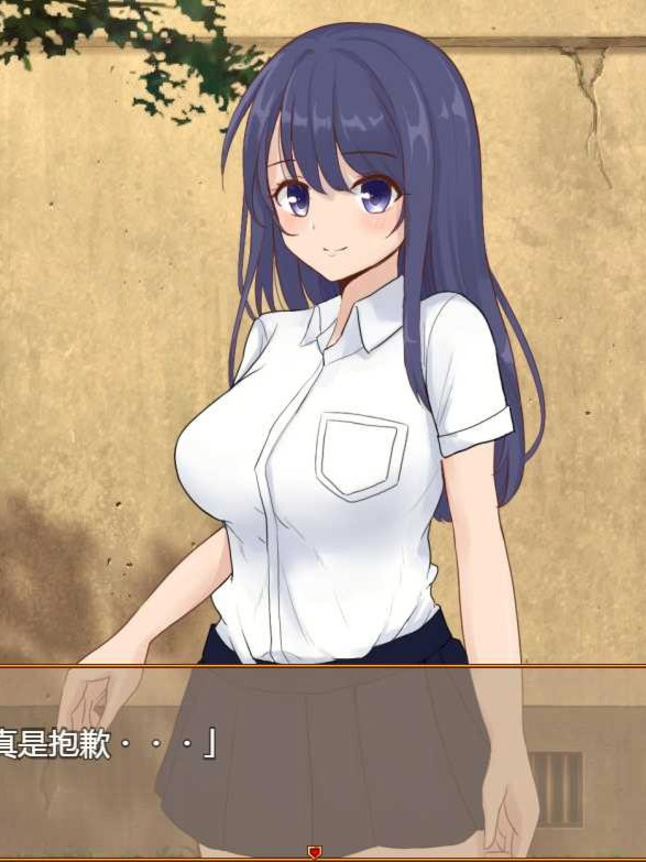 私立NPC歼学校：随便侵饭学校里的女生精翻汉化版