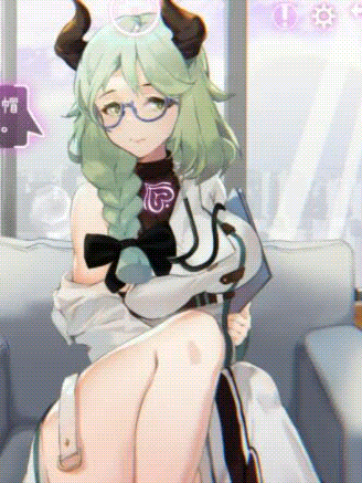 公寓物语アパート物語V1.17 官方中文版