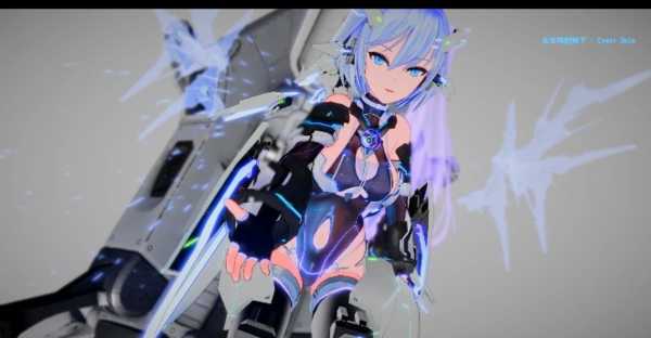 精品ACT大作/中文丨驱动妖精アイディールレイズ Ver1.20.0 官方中文版【20230805】 游戏截图 8