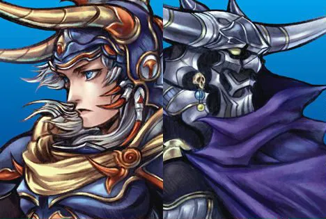 大型RPG/电脑/动态/汉化/3D丨最终幻想（合集系列）第一部【20240623】 游戏截图 1