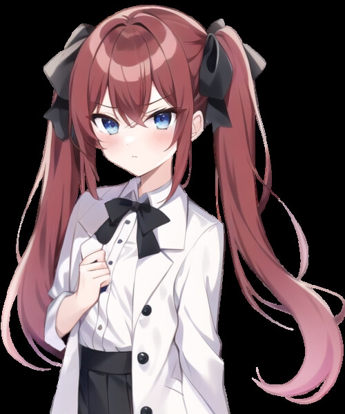 RPG/新作/机翻丨ふたなり令嬢リリエラ～3人の生オナホと大穴ダンジョンの冒険【20230805】 游戏截图 8