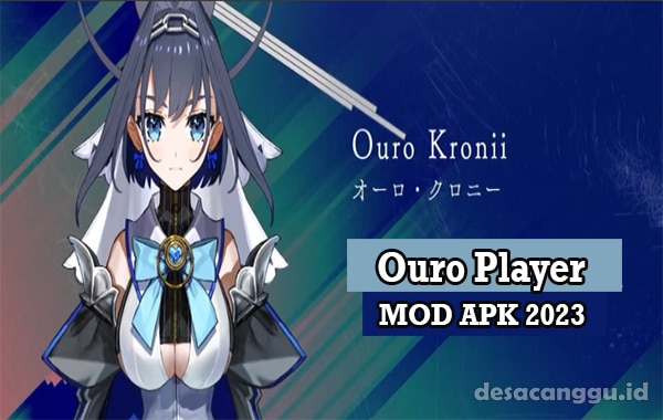 互动SLG/更新/有动画OURO PLAYER V1.1.0 【20231125】 游戏截图 5