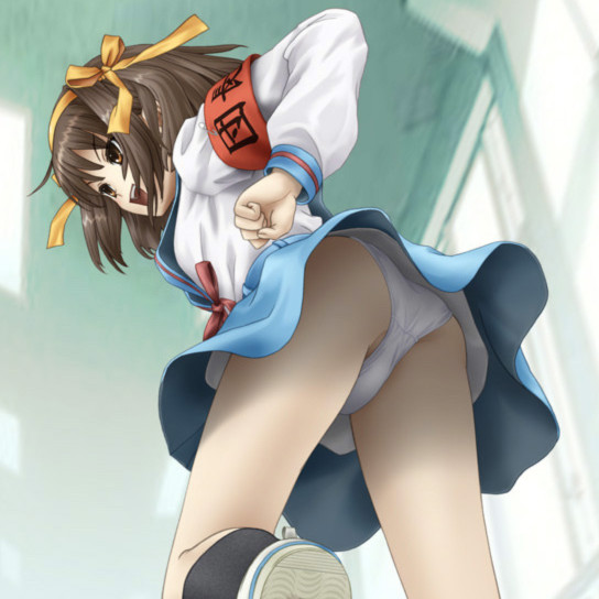 缩小学园1.44