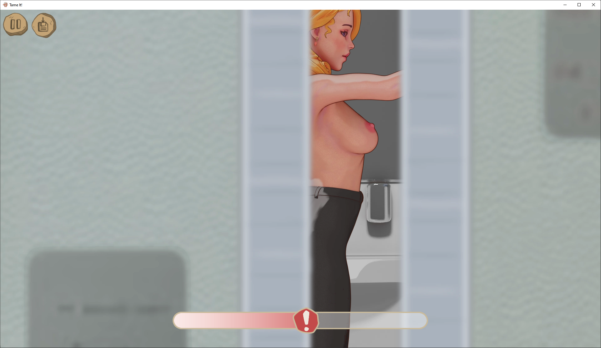 荒岛生存 Tame It! 虚幻重制版0.2.0.21P+本体V1.12+DLC【20230210】 游戏截图 2