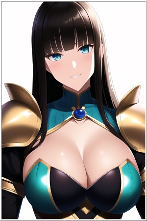 RPG/机翻/更新丨おじさんと寝取られ地下迷宮 Ver24.04.09【20240512】 游戏截图 6
