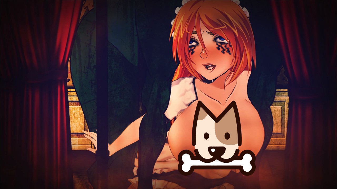 女巫万圣节(Witch Halloween) 游戏截图 4
