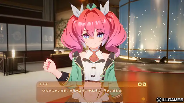 大型SLG/汉化丨Honey Come /ハニカム キャラクトV1.062 【20231107】 游戏截图 7