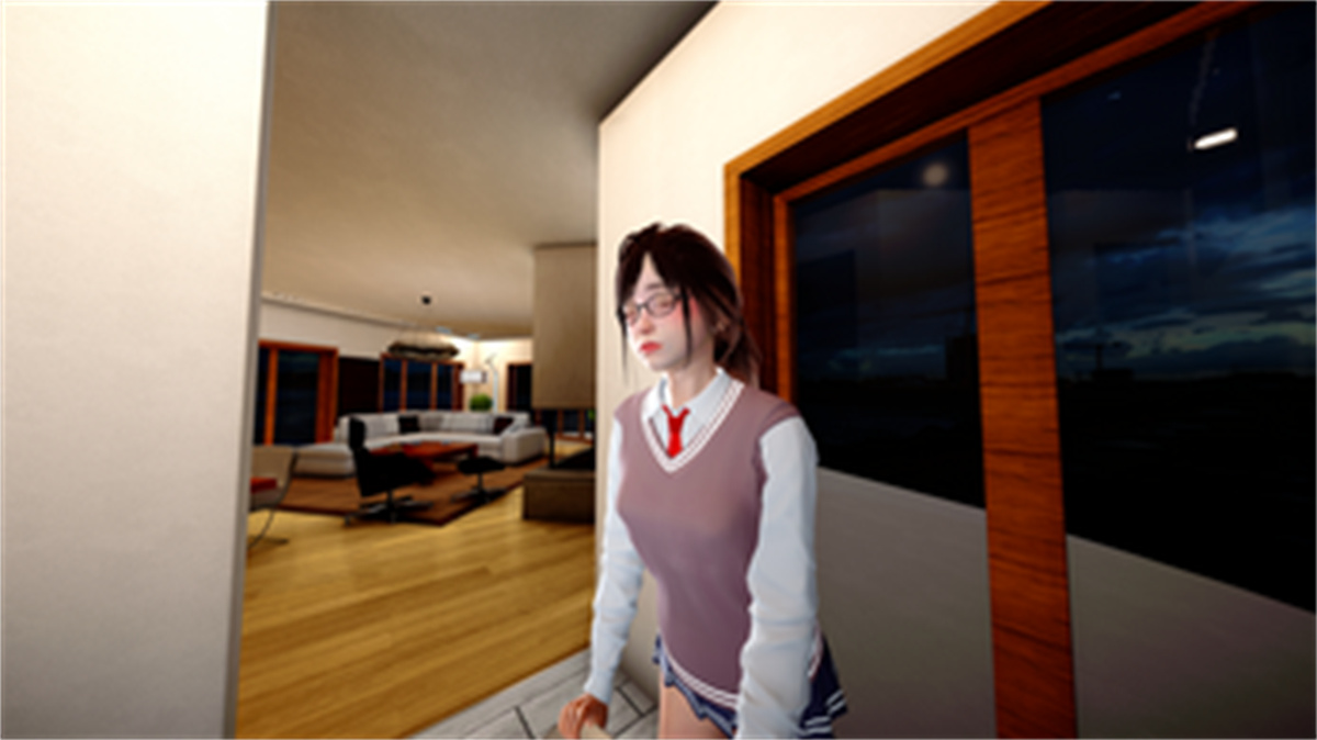 欧美SLG/汉化/沙盒丨蓝洞项目/BlueHole Project 0.2汉化版【20240730】 游戏截图 4