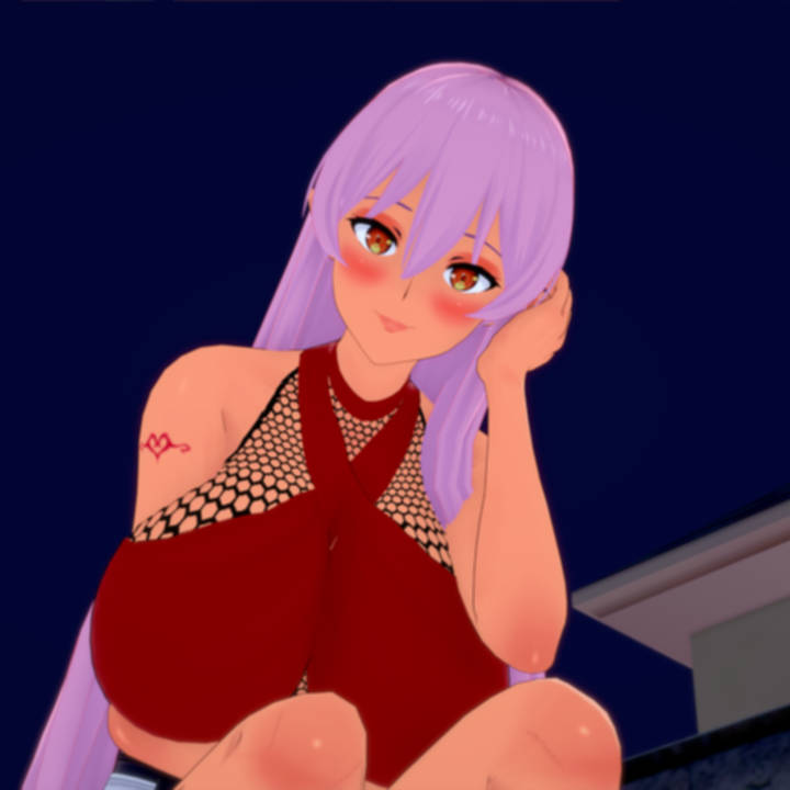 【沙盒SLG汉化动态】魅魔招数:成长问题 Succubus Trick Grown Up Problem v0.6.0 游戏截图 1