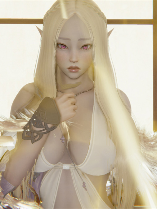 欧美SLG汉化无码丨兽人的崛起 2：黑暗记忆 Rise of the Orcs 2 Dark Memories【20230913】