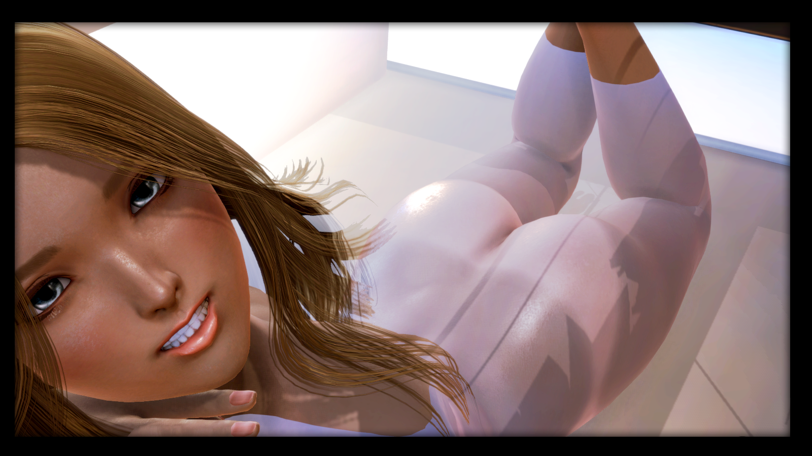 腐败研究 Research into Corruption v0.6.8 Bugfix【20230501】 游戏截图 7
