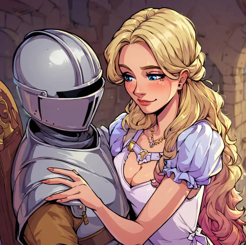 更新欧美SLG/沙盒/2C丨加拉德里尔的没落(The Fall of Galadriel)V0.3.0 汉化中文【20240908】 游戏截图 2