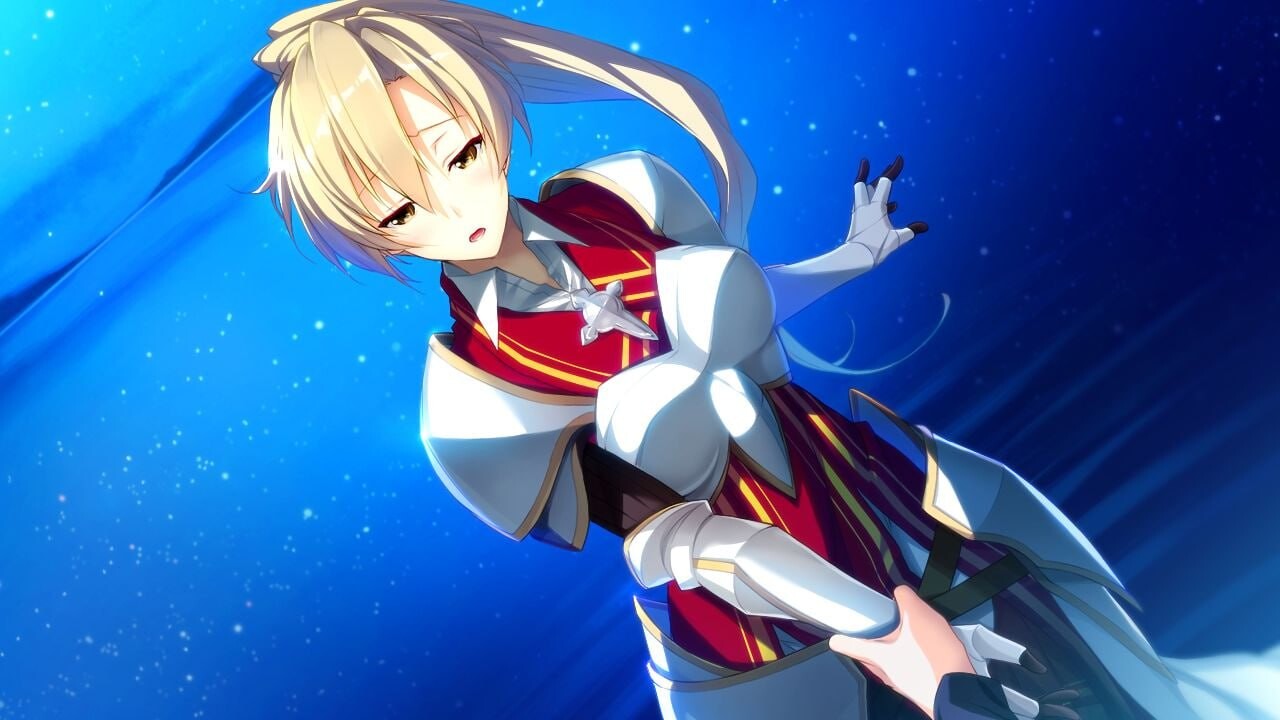 拔作ADV/幻想后宫/PC丨 流景之海的艾佩理雅~卡萨布兰卡的骑士~景の海のアペイリアFD ~カサブランカの騎士~精翻汉化版+全CG存档 【20250210】 游戏截图 8