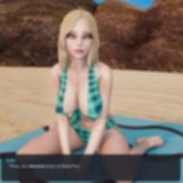 【完美修正】【神作SLG/汉化/动态】我爱熟女 Milfy Day V0.6.4 精翻汉化版【3G/更新】【20230501】