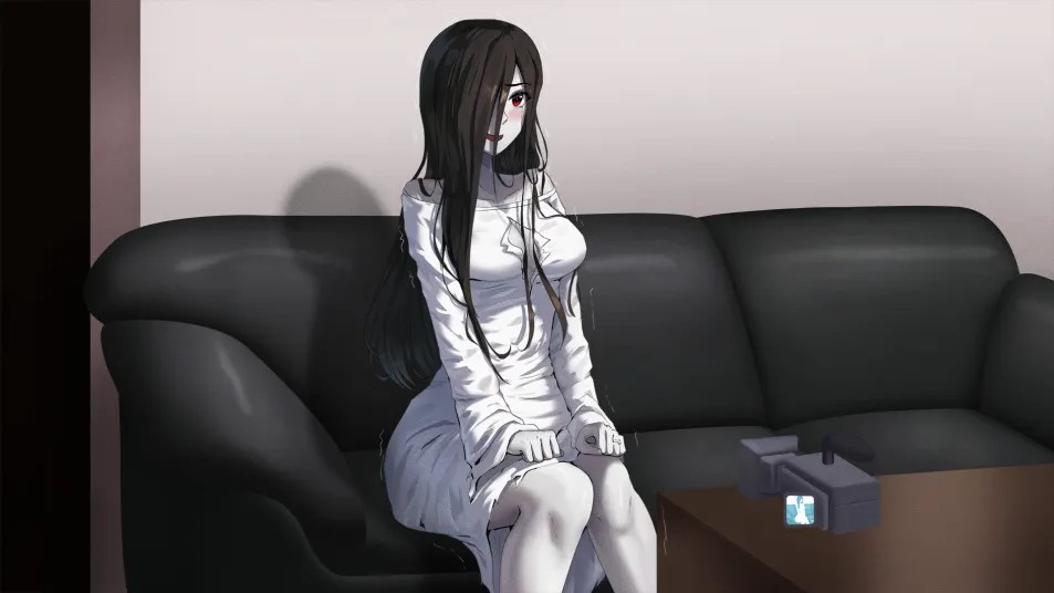 日系SLG汉化3丨最甜蜜的戒指 The Sweetest Ring Final【20240307】 游戏截图 6