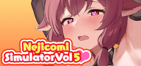 SLG/官中步兵/7日更新丨螺丝式插入模拟器第5代 v1.0.1s 解马赛克 & 解锁所有设置-DLC丨【20230616】 游戏截图 5