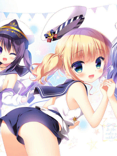 RPG/新作/机翻丨莱娅解咒冒险谭 /おてんばライアの解呪冒険譚 V1.4【20230706】