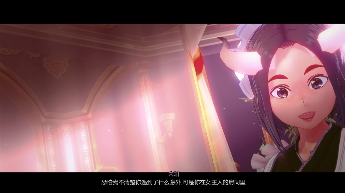腐化王国 Corrupted Kingdoms v0.18.0【20230405】 游戏截图 8
