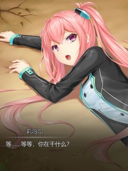 宝石少女/Girl & Gem Magic Bui:10895992【20230405】