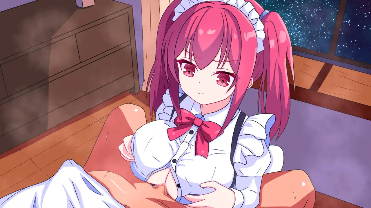 RPG/GPT汉化/NTR丨星の秘宝エリクサー~イッてもすぐに回復するから、我慢出来なくて……~+全CG【20240618】 游戏截图 6