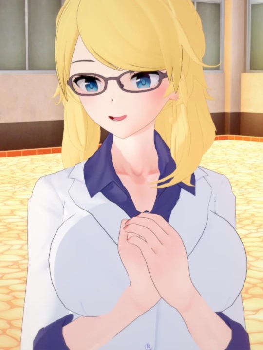 淫荡的罪 Lustful Sinv0.1.5【20230405】
