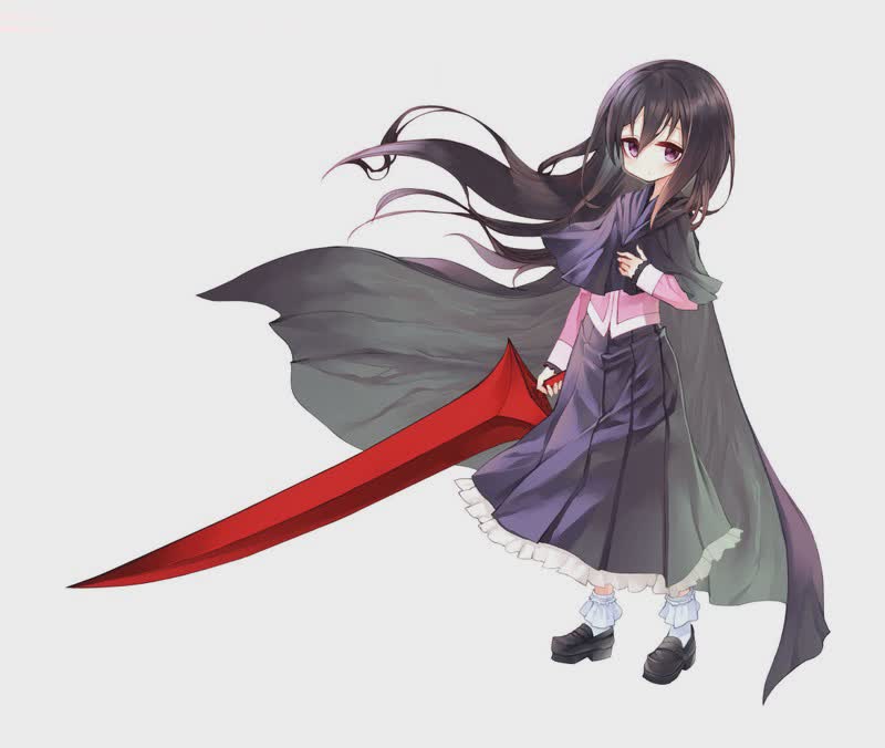 ACT/动态/版本更新/中文版发布丨Bloodroot 血之根源 V1.133【20230901】 游戏截图 1
