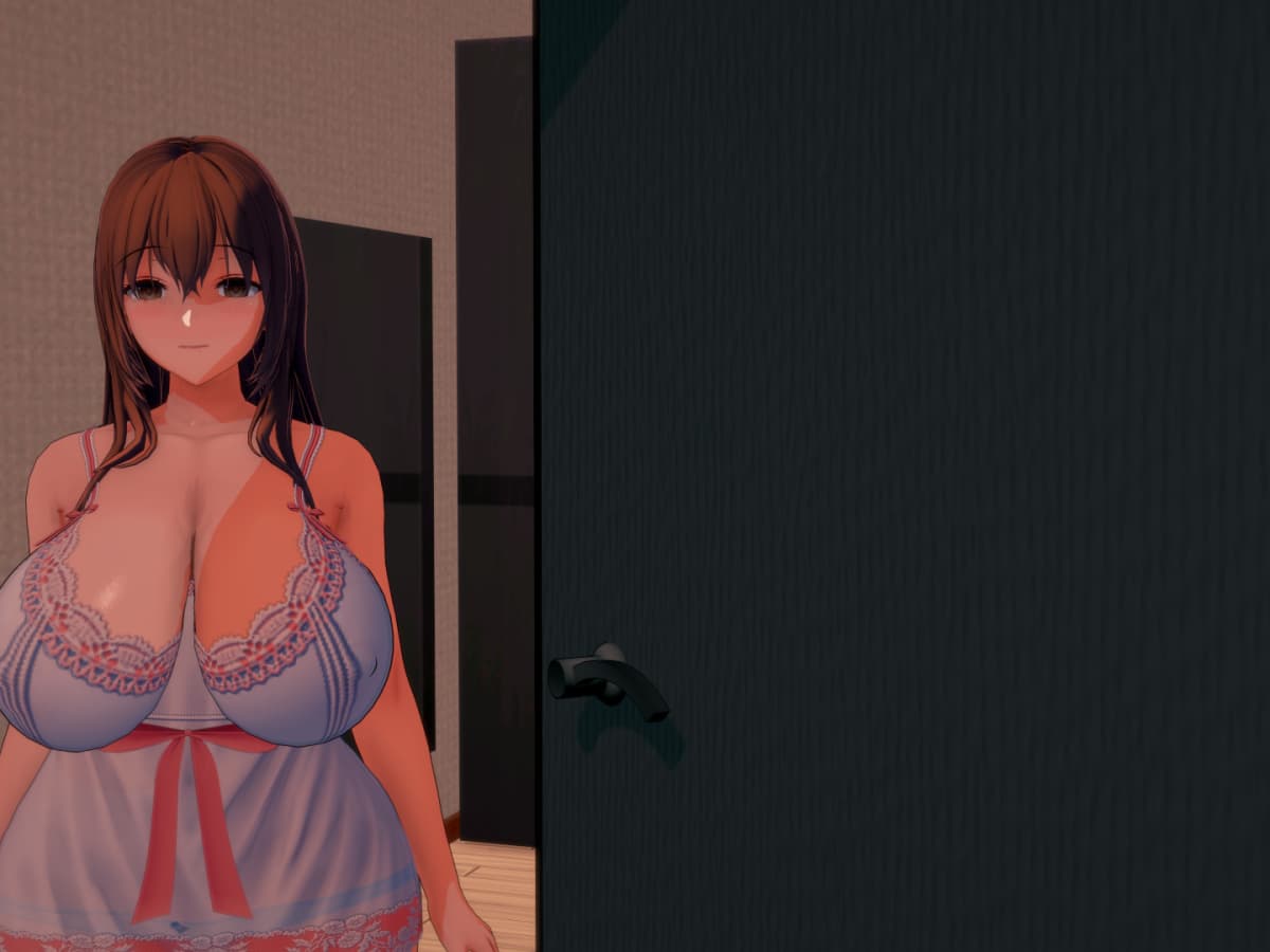 沙盒SLG/AIGPT汉化/3D丨人生的回报 Life’s Payback v1.2【20241125】 游戏截图 4