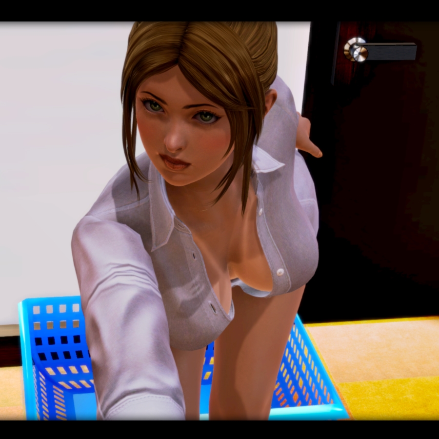 腐败研究 Research into Corruption v0.6.8 Bugfix【20230501】