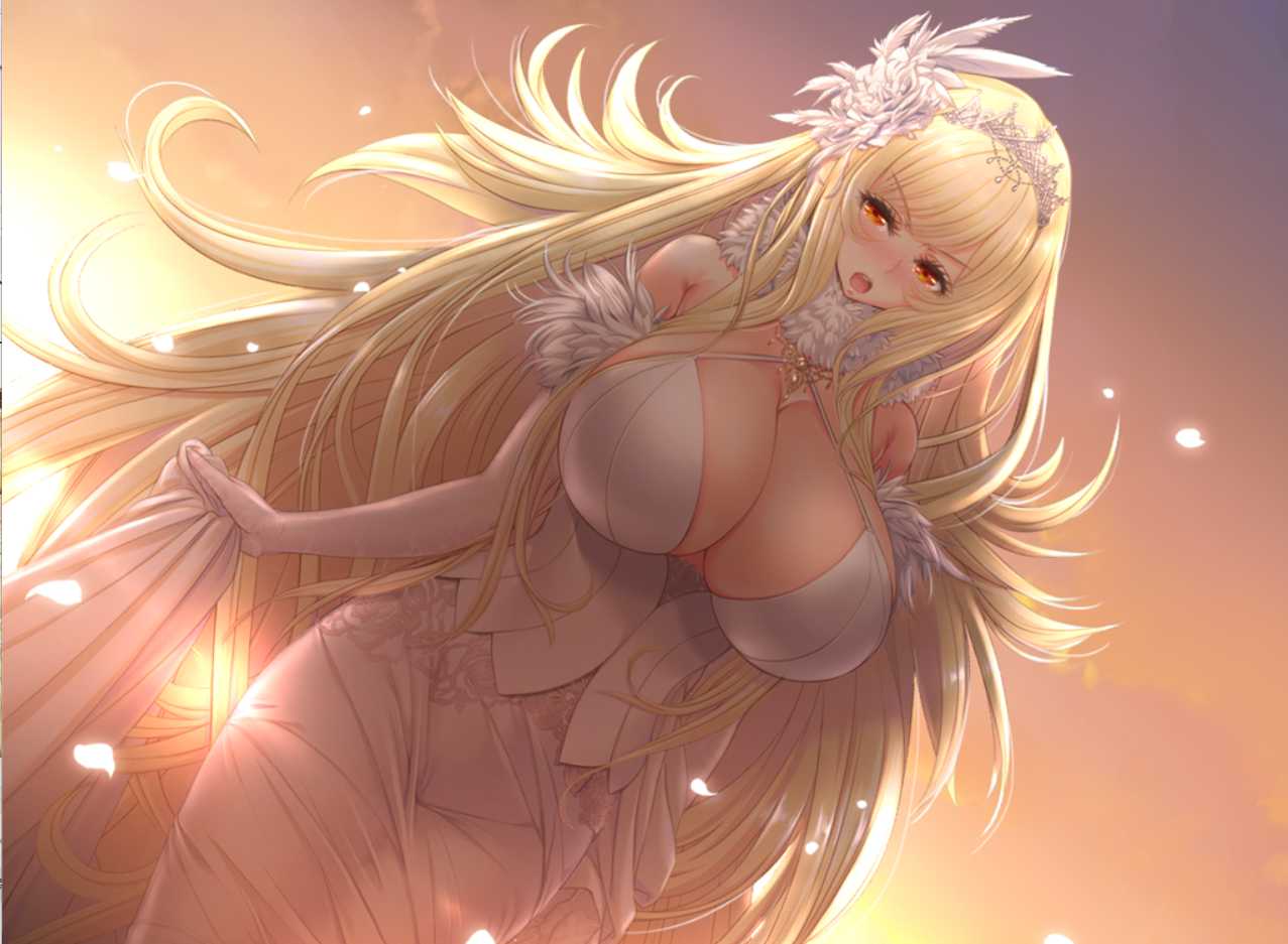 拔作ADV/GPT汉化丨姬汁 HIMEJIRU AI精翻汉化版 +全CG存档丨【20230715】 游戏截图 5