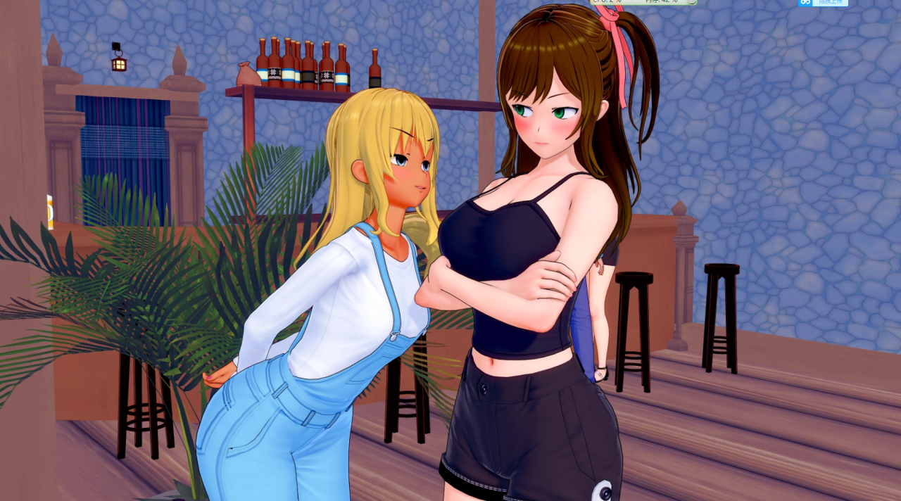 HS 导师 HS Tutor v0.14.0 【20230502】 游戏截图 4